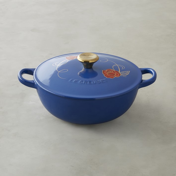 panela-bela-e-a-fera-le-creuset panela-bela-e-a-fera-le-creuset