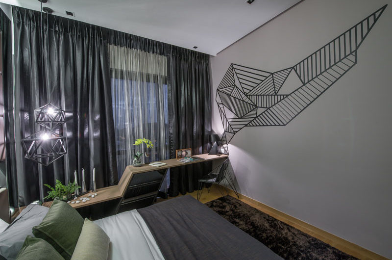 parede-do-quarto-com-decalque parede-do-quarto-com-decalque