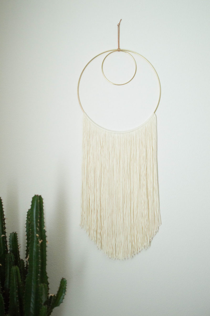 parede-do-quarto-decorada-com-fibra parede-do-quarto-decorada-com-fibra