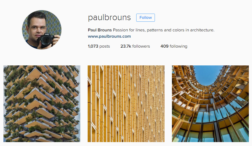 30-perfis-instagram-para-quem-ama-arquitetura