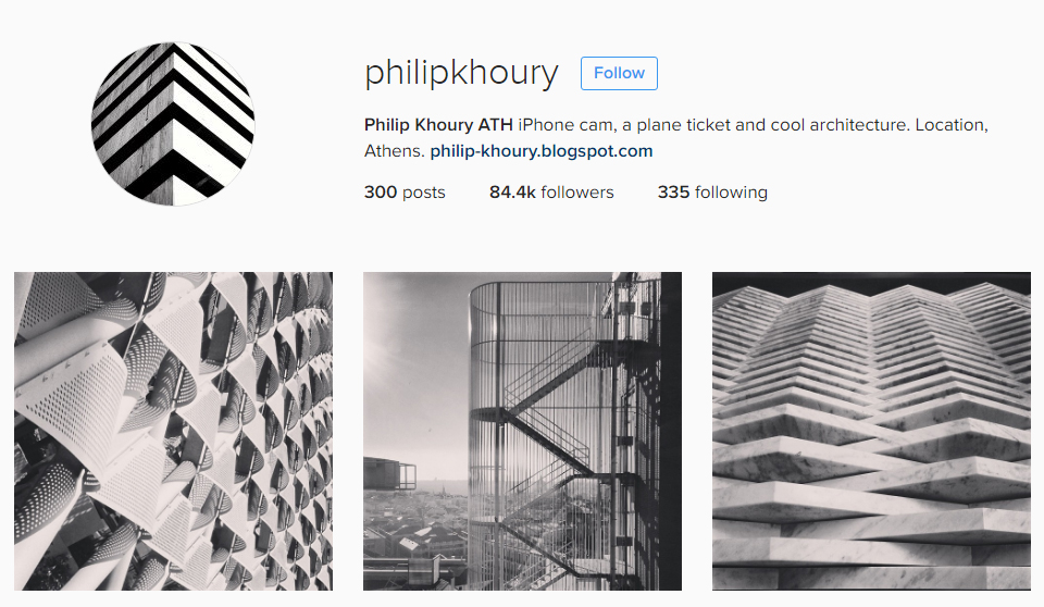 31-perfis-instagram-para-quem-ama-arquitetura