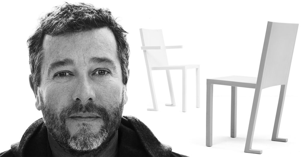 _philippe-starck-esta-no-brasil-para-lancar-a-tog-em-sao-paulo