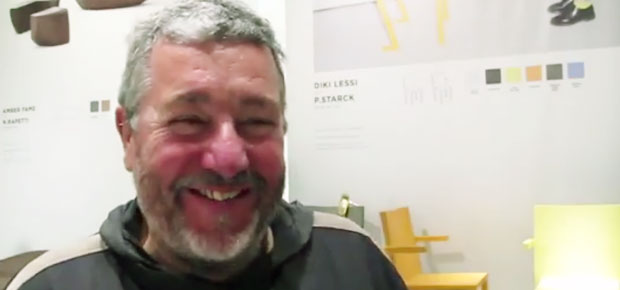 philippe-starck-grendene-e-tog-nova-marca-lancada-em-milao