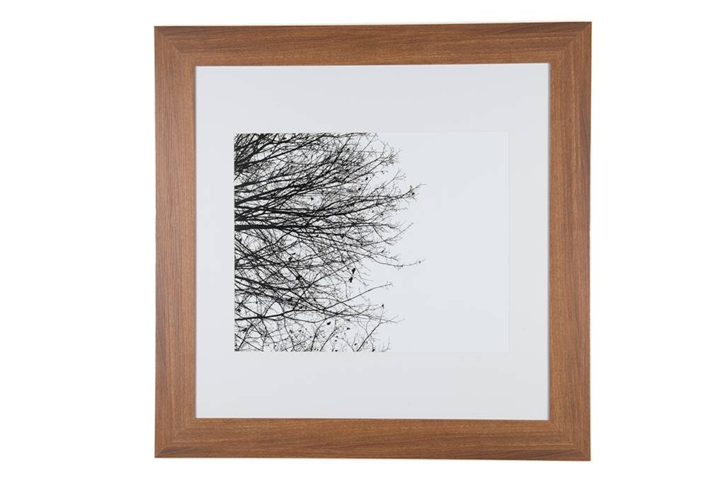 quadro-moldura-minuto quadro-moldura-minuto