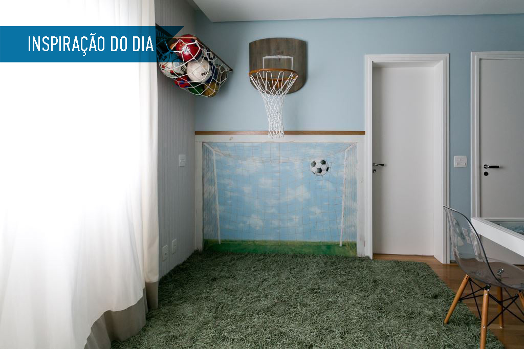 quarto-de-crianca-com-minicampo-de-futebol