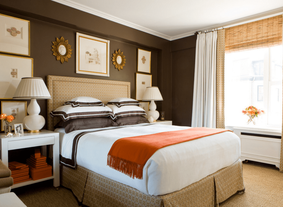 quarto-romantico-09