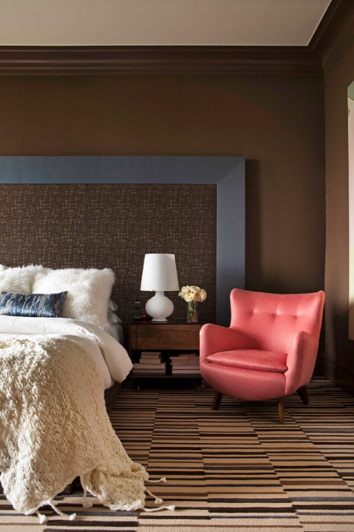 quarto-romantico-10
