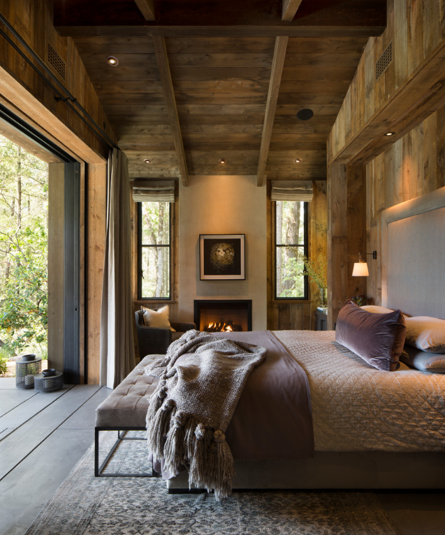 quarto-romantico-11