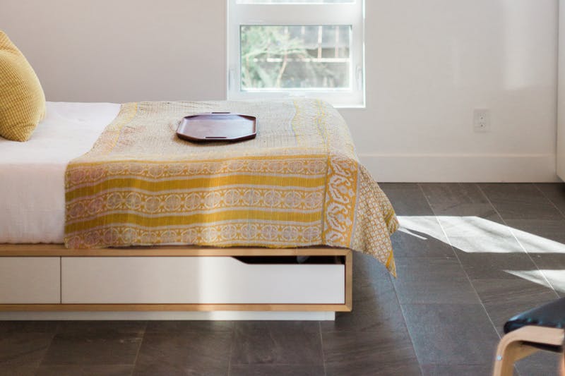 rack-de-cama rack-de-cama