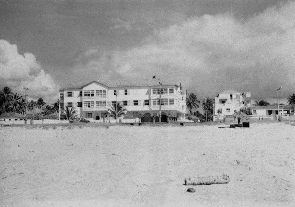 05-historia-edificio-oceania-aquarius-filme