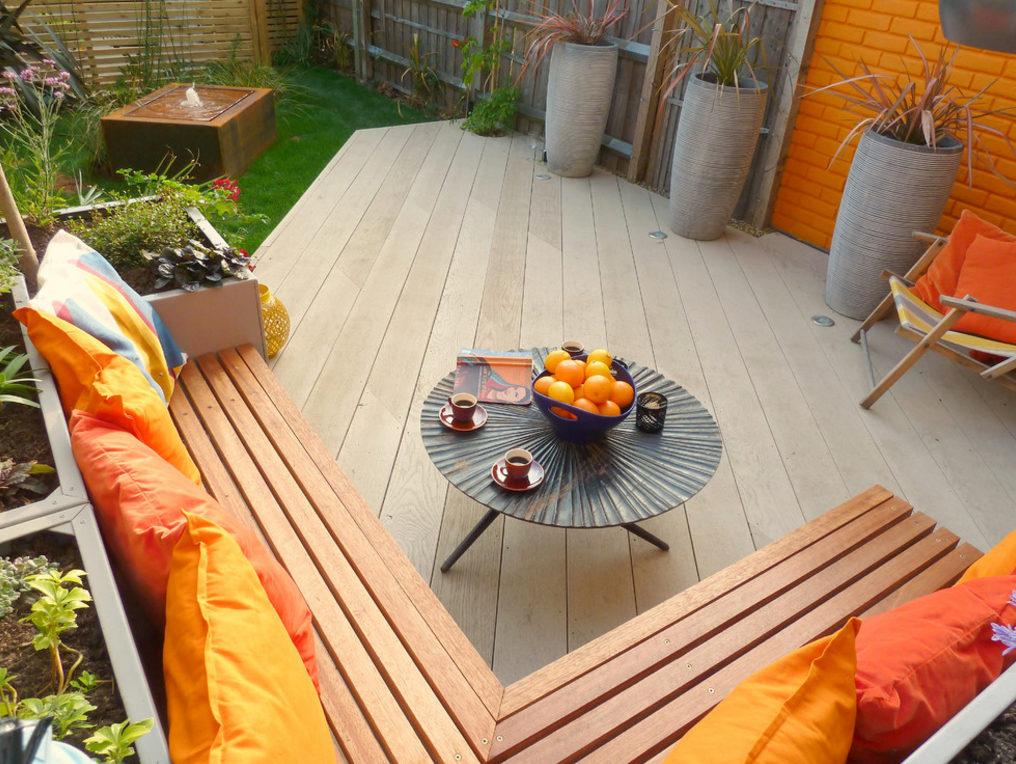 6-tendencias-de-jardinagem-para-2017 6-tendencias-de-jardinagem-para-2017