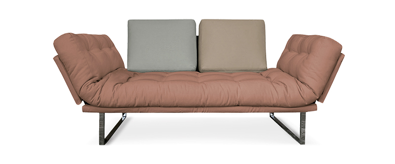sofa-cama-Oslo-Futon-Company