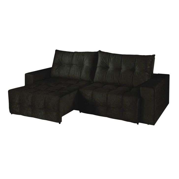 sofa-florenca-mobly sofa-florenca-mobly