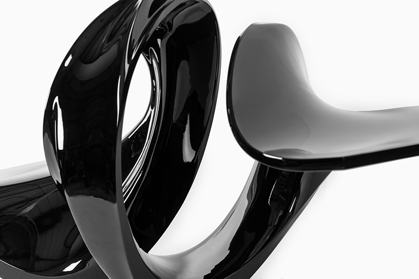 star-war-zaha-hadid-mesa-cafe4