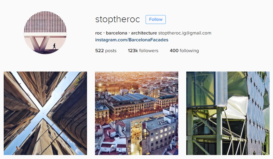 32-perfis-instagram-para-quem-ama-arquitetura