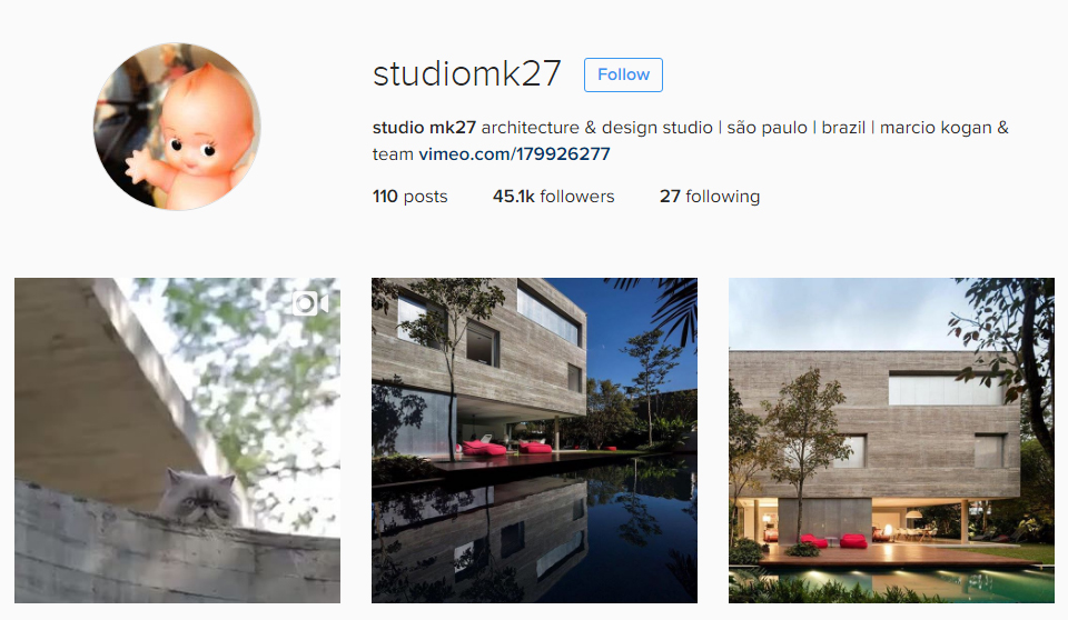 33-perfis-instagram-para-quem-ama-arquitetura