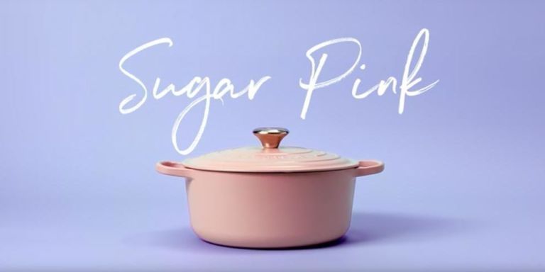 sugar pin