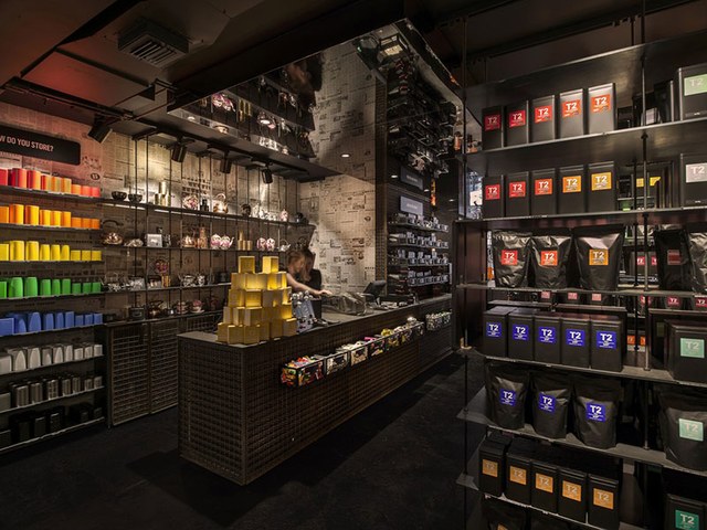t2-brew-bar-casas-de-cha t2-brew-bar-casas-de-cha