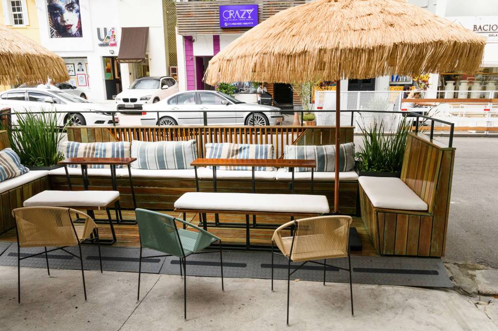 Tanit_Parklet_1