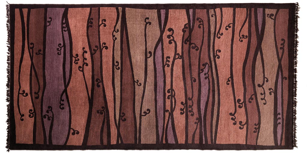 Tapis-Fougère-Prune-copie