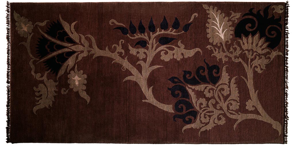 Tapis-Gulliver-brun-réduit-copie