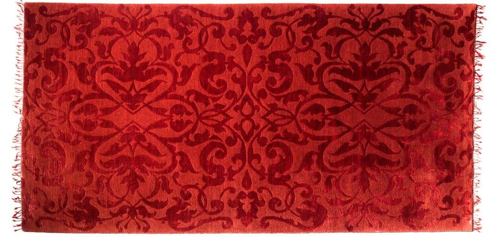 Tapis-Orphée-rouge-réduit