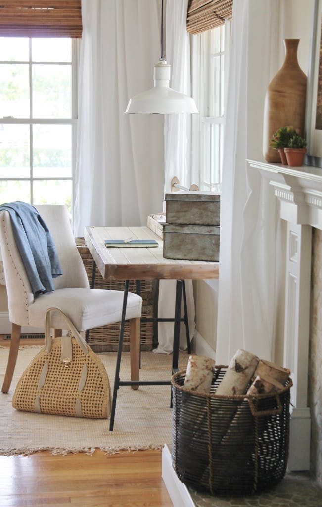 tendencia-fazenda-02