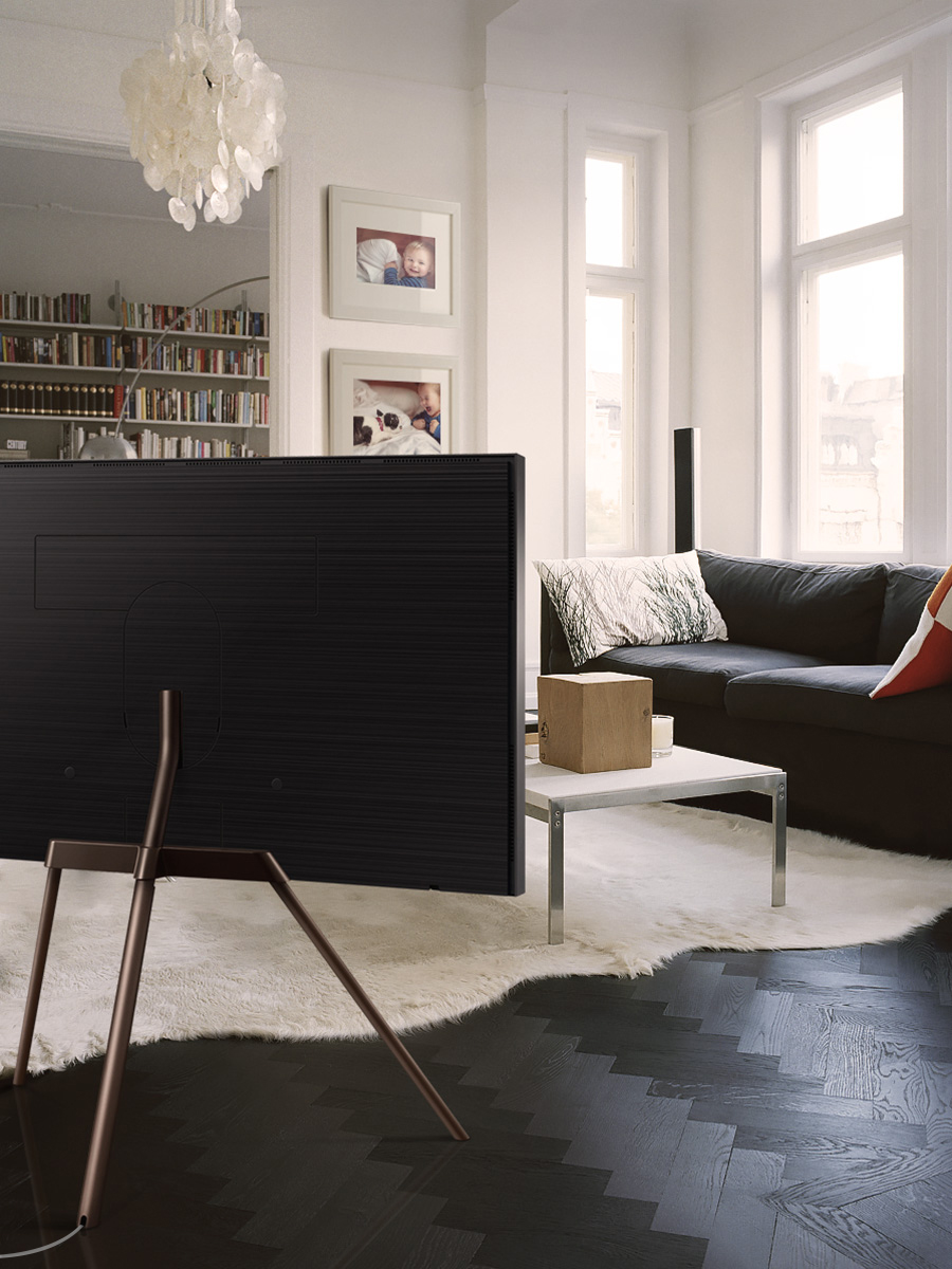 samsung-lanca-tv-que-se-camufla-e-imita-obra-de-arte