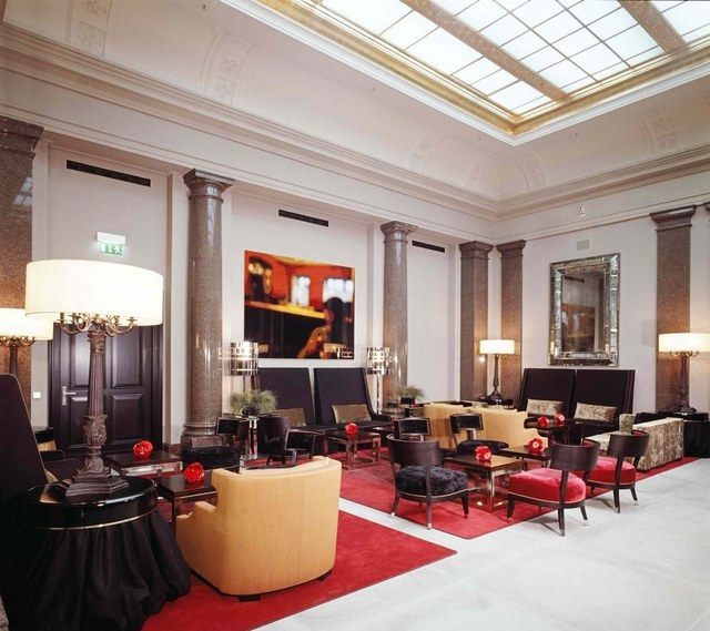 the-opera-court-casas-de-cha the-opera-court-casas-de-cha