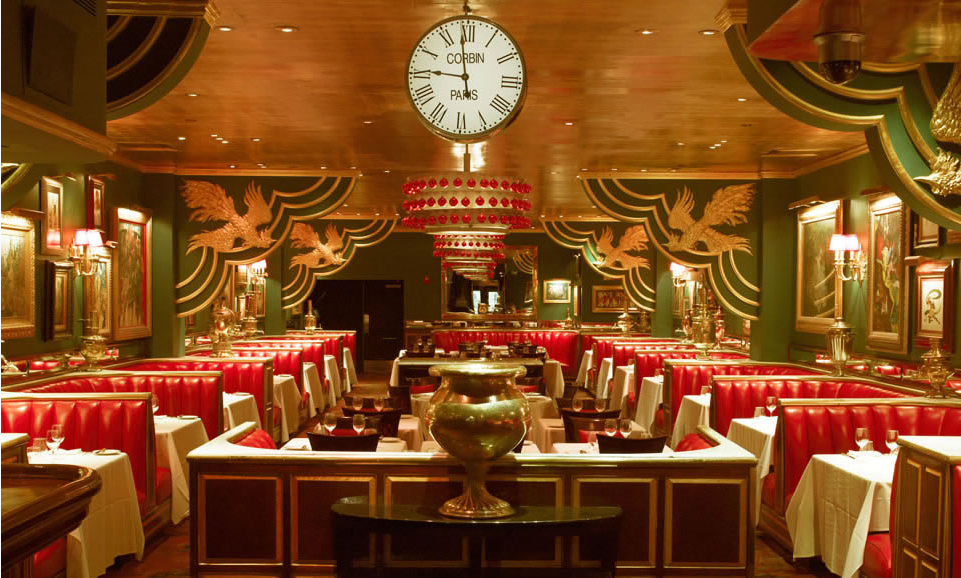 the-russian-tea-room-casas-de-cha the-russian-tea-room-casas-de-cha