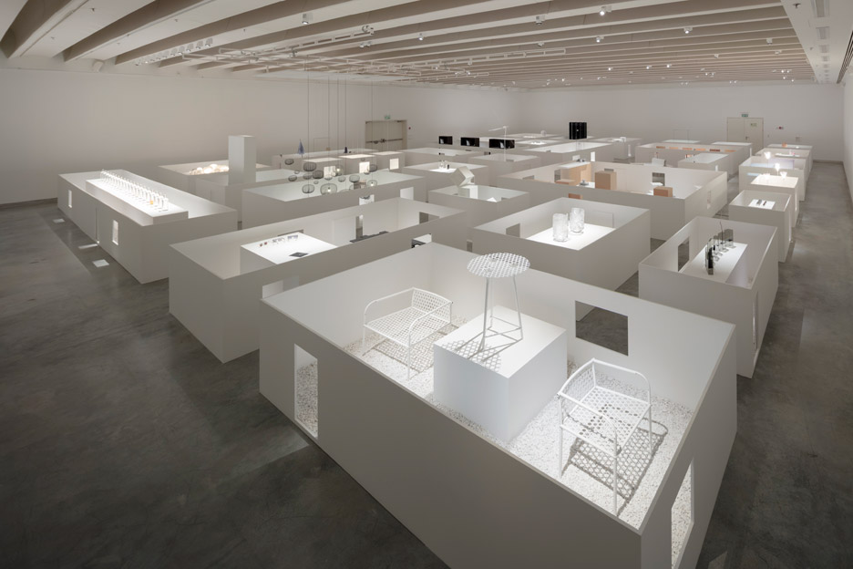 7estudio-japones-nendo-ganha-primeira-retrospectiva-em-museu-israelense