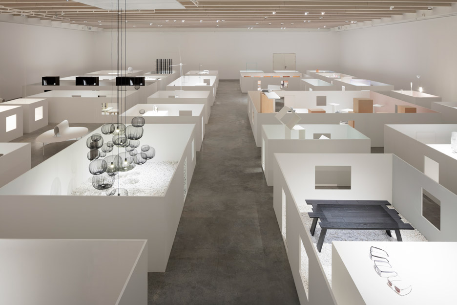 8estudio-japones-nendo-ganha-primeira-retrospectiva-em-museu-israelense