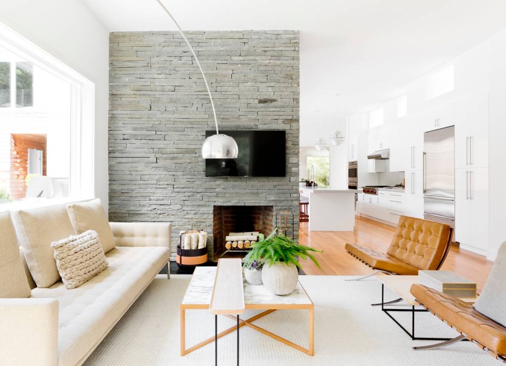 copie-o-decor-sala-moderna-e-aconchegante-com-base-neutra