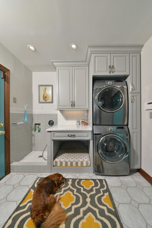 traditional-laundry-room-1