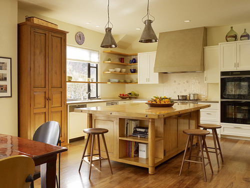 transitional-kitchen-2