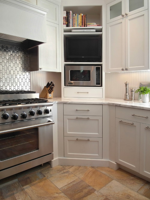 transitional-kitchen