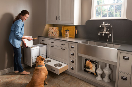 transitional-laundry-room-2