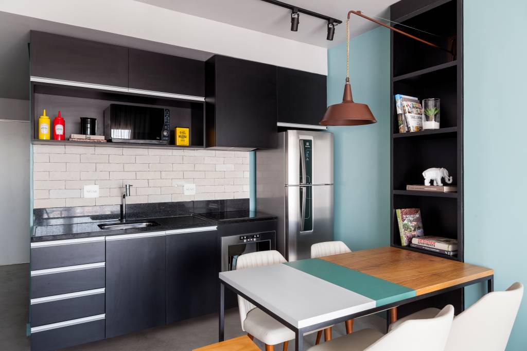 cozinha-industrial-apartamento