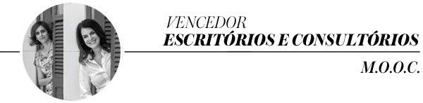 vencedor-premio-casa-claudia-2016-escritorios