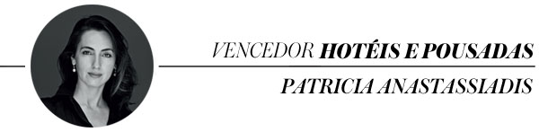 vencedor-premio-casa-claudia-2016-hoteis