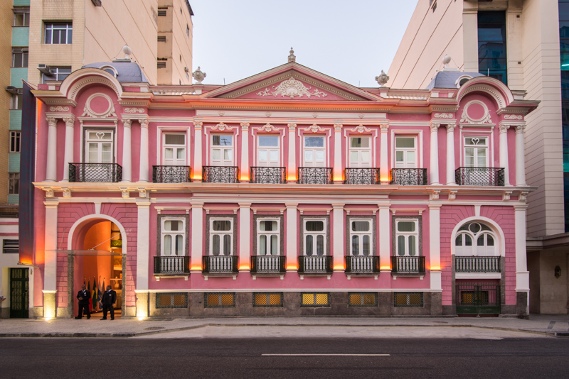 VG_Rio_de_Janeiro_Fachada_4_Baixa