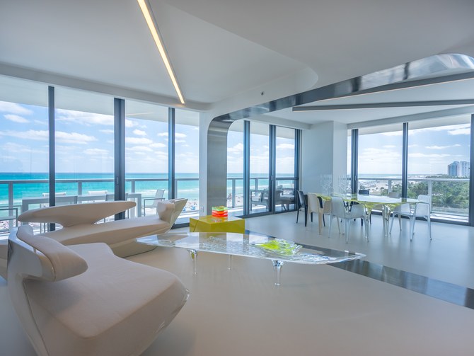 apartamento-de-zaha-hadid-vai-a-venda-em-miami