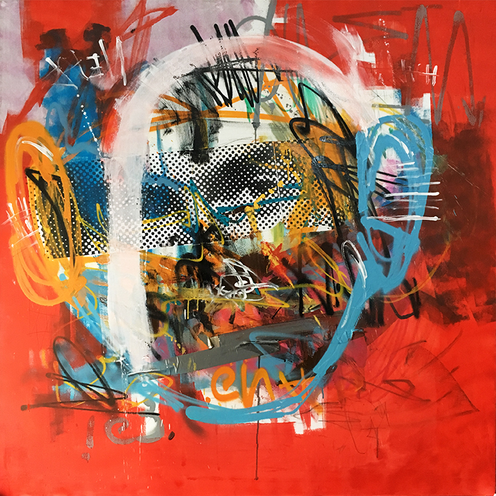 06 – revolue_notlazy_2018_120x120 obra artista revolue
