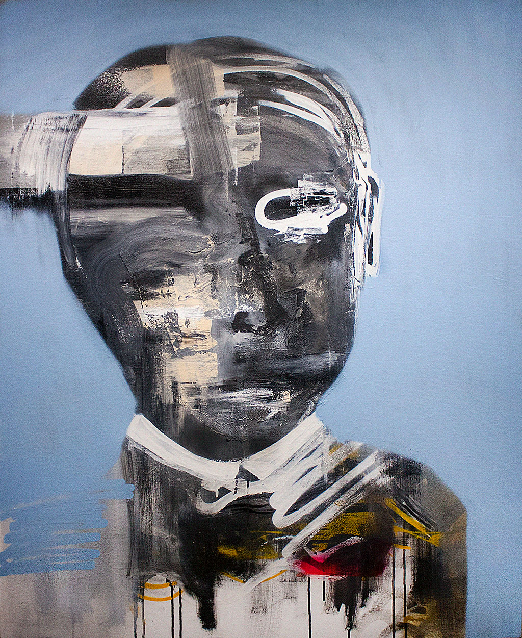 07-revolue_passaport_2016 pintura artista revolue