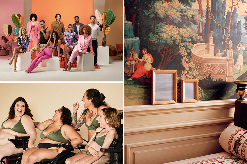 Inspira: os destaques de junho para ver, ouvir e provar