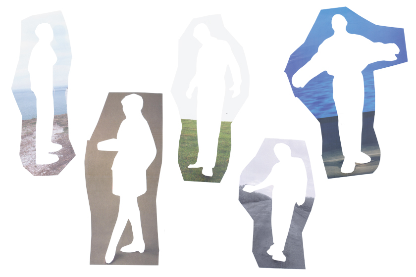 A tarde que mudou tudo: como decidi pela transição de gênero