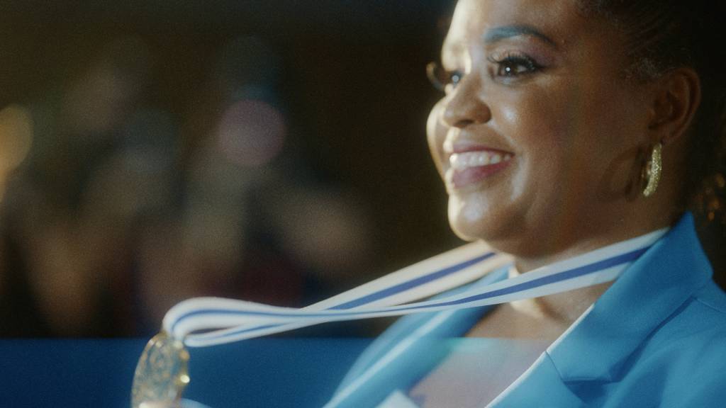 Histórias de sucesso de clientes são tema de nova campanha do BTG Pactual