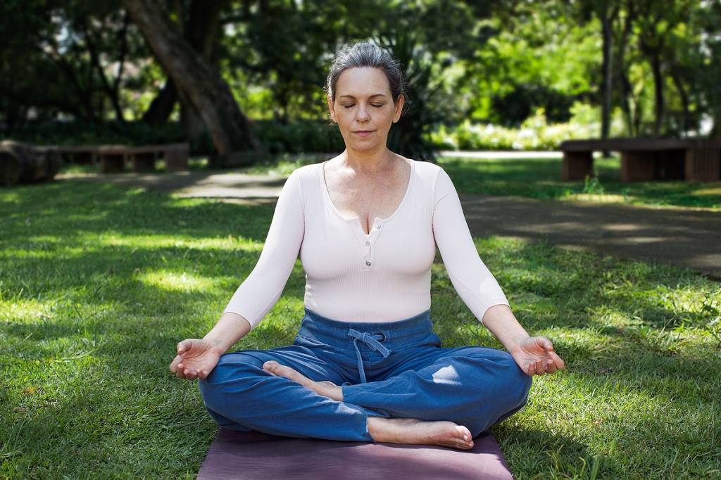 De olho no seu coração: como prevenir doenças cardíacas