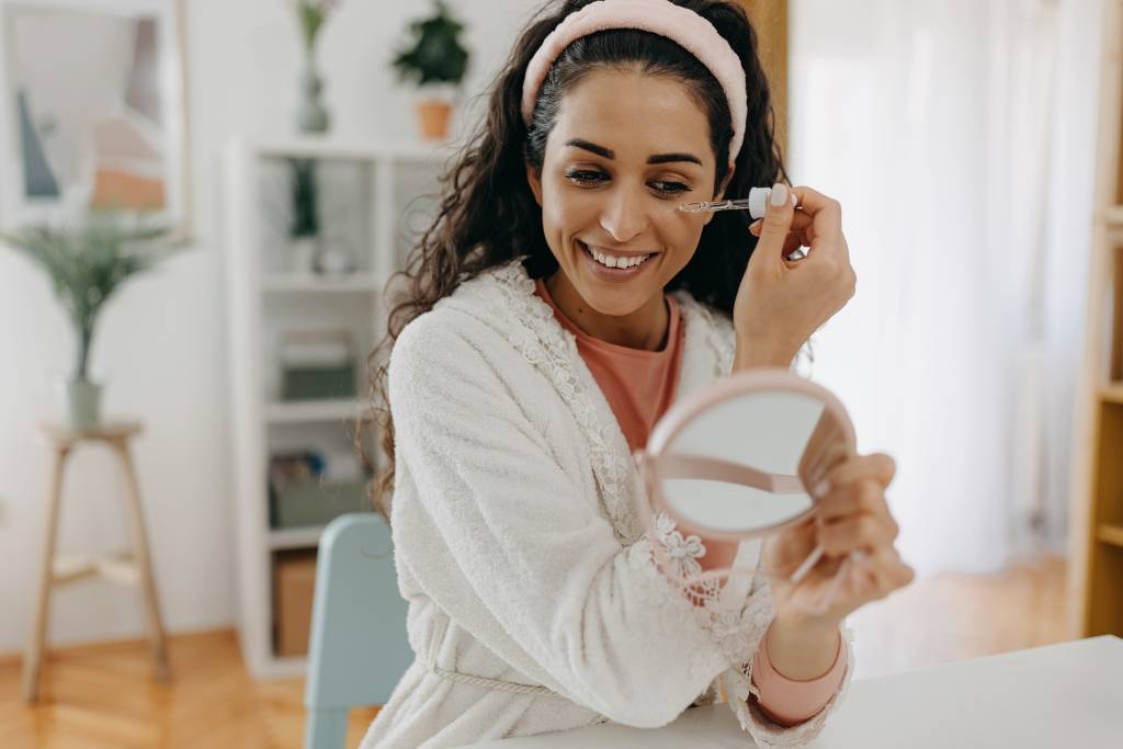 Vitamina C: como aproveitar os benefícios do ativo