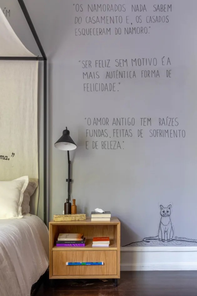 Lucilla-Pessoa-de-Queiroz_Renata-Caiafa-Quintanilha-006-e1651581302441 quarto casacor Drummond